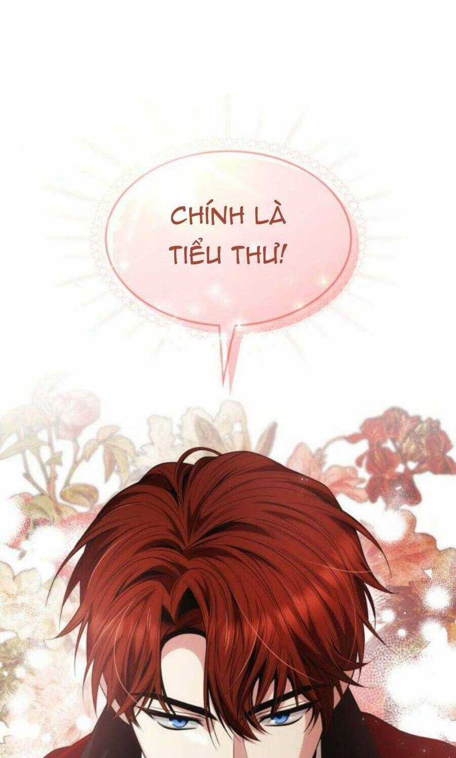 Chị Gái À, Kiếp Này Em Chính Là Nữ Hoàng Chapter 77.2 trang 54