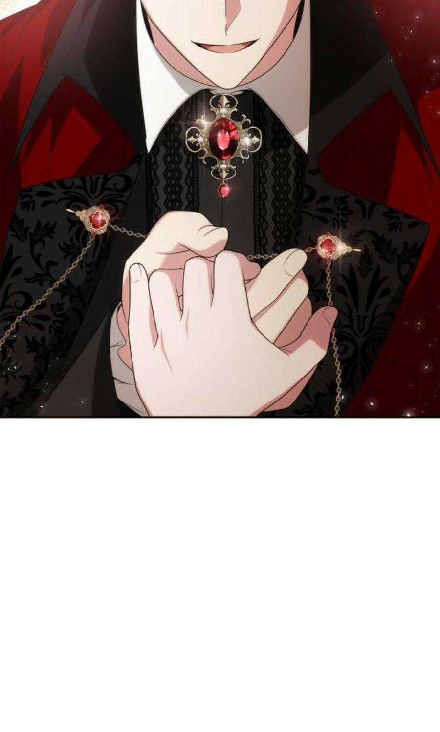 Chị Gái À, Kiếp Này Em Chính Là Nữ Hoàng Chapter 77.2 trang 55