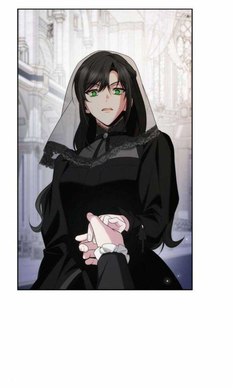 Chị Gái À, Kiếp Này Em Chính Là Nữ Hoàng Chapter 77.2 trang 56