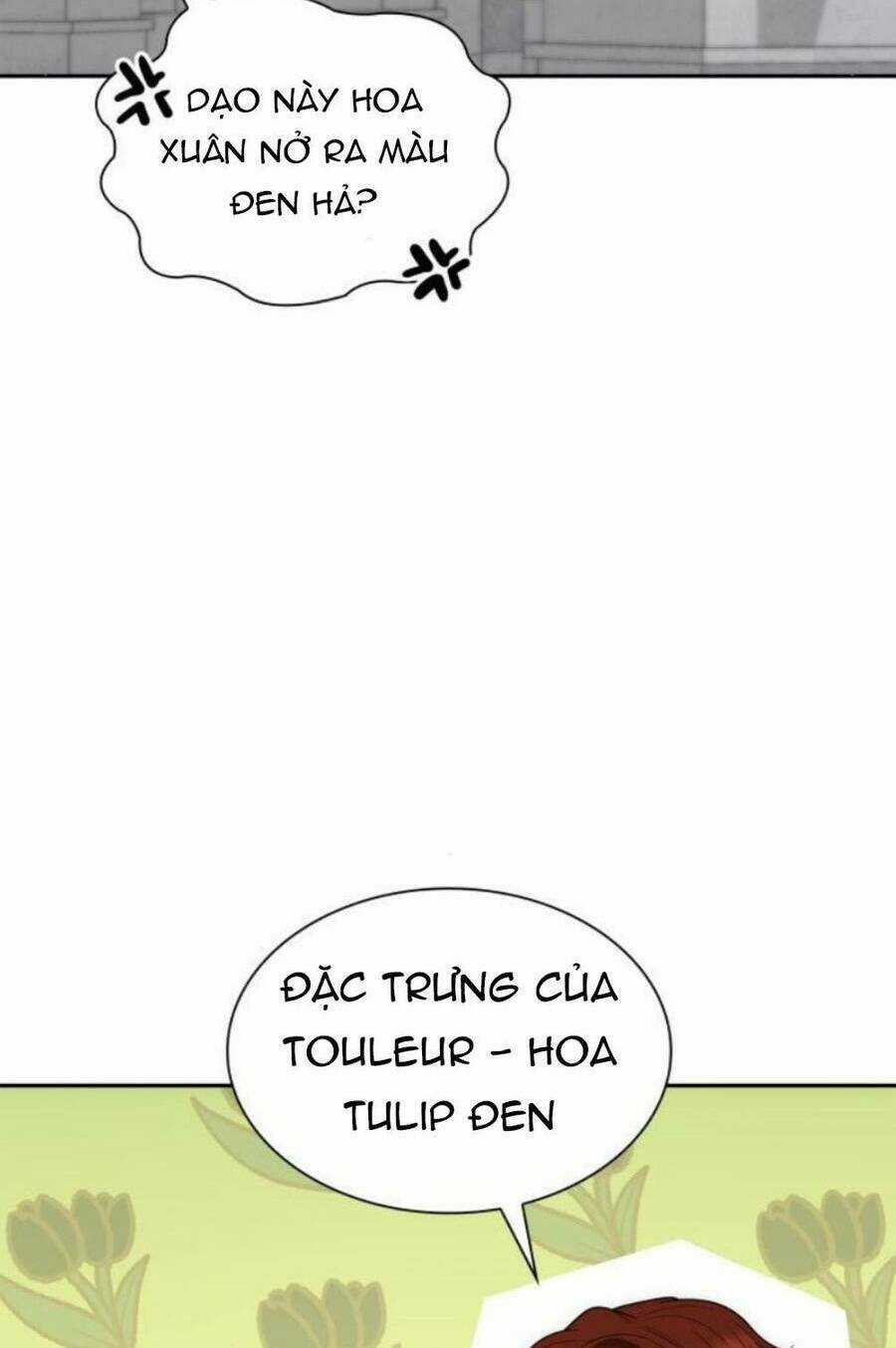 Chị Gái À, Kiếp Này Em Chính Là Nữ Hoàng Chapter 77.2 trang 58