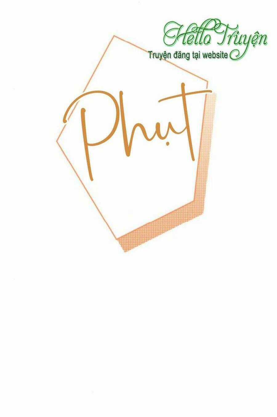 Chị Gái À, Kiếp Này Em Chính Là Nữ Hoàng Chapter 77.2 trang 60