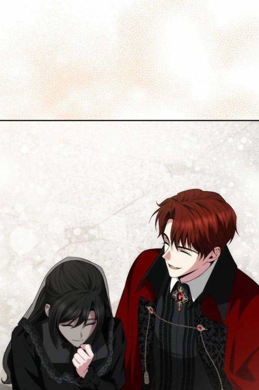 Chị Gái À, Kiếp Này Em Chính Là Nữ Hoàng Chapter 77.2 trang 63