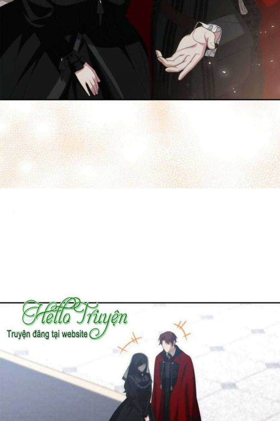 Chị Gái À, Kiếp Này Em Chính Là Nữ Hoàng Chapter 77.2 trang 64