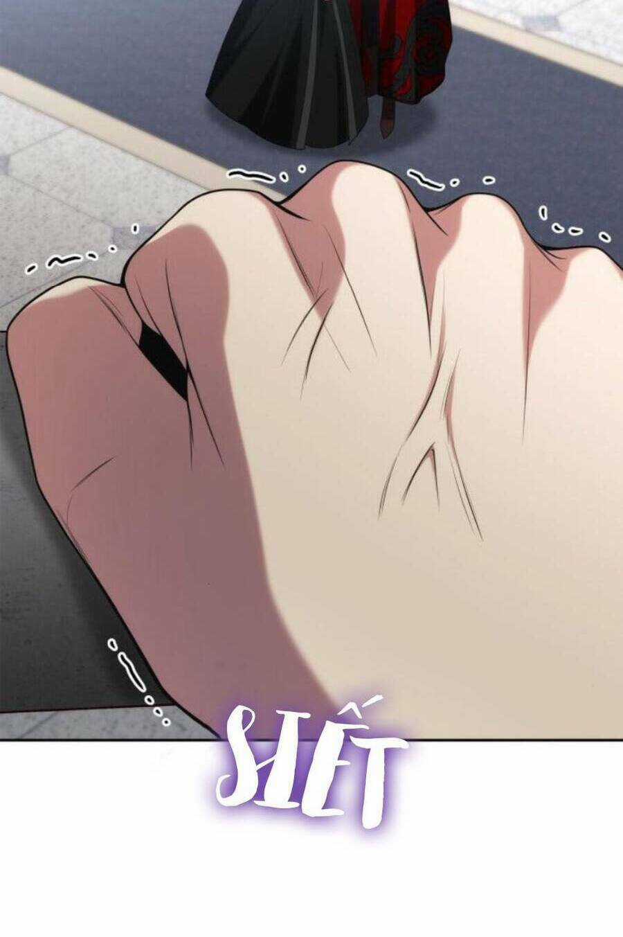 Chị Gái À, Kiếp Này Em Chính Là Nữ Hoàng Chapter 77.2 trang 65