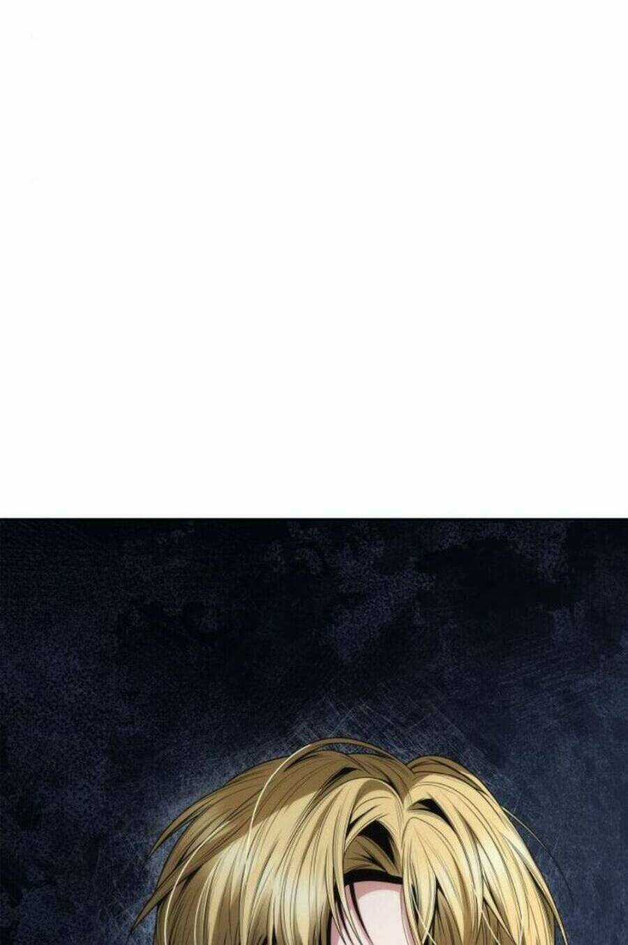 Chị Gái À, Kiếp Này Em Chính Là Nữ Hoàng Chapter 77.2 trang 66