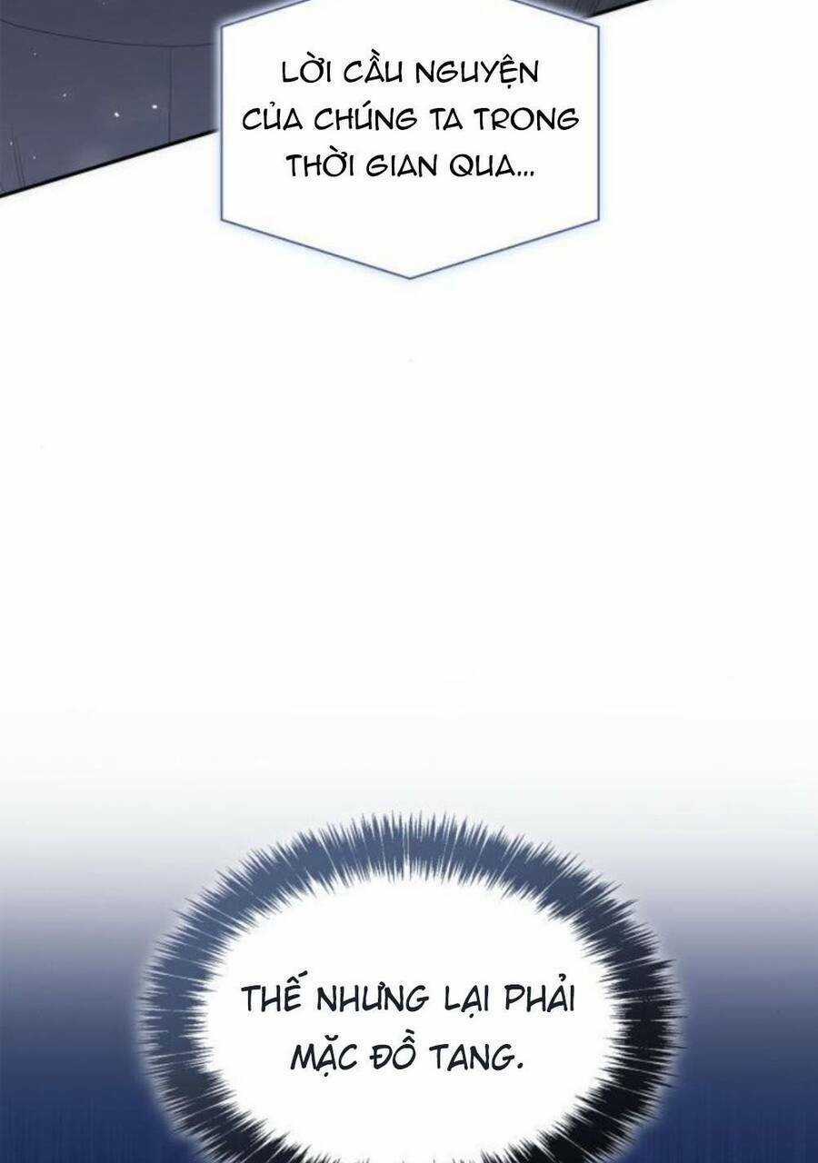 Chị Gái À, Kiếp Này Em Chính Là Nữ Hoàng Chapter 77.2 trang 8