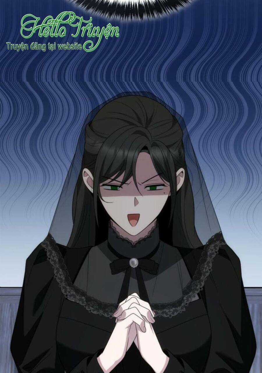 Chị Gái À, Kiếp Này Em Chính Là Nữ Hoàng Chapter 77.2 trang 9