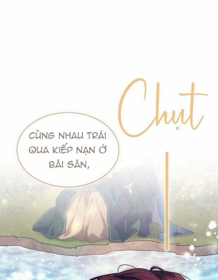 Chị Gái À, Kiếp Này Em Chính Là Nữ Hoàng Chapter 78.1 trang 10