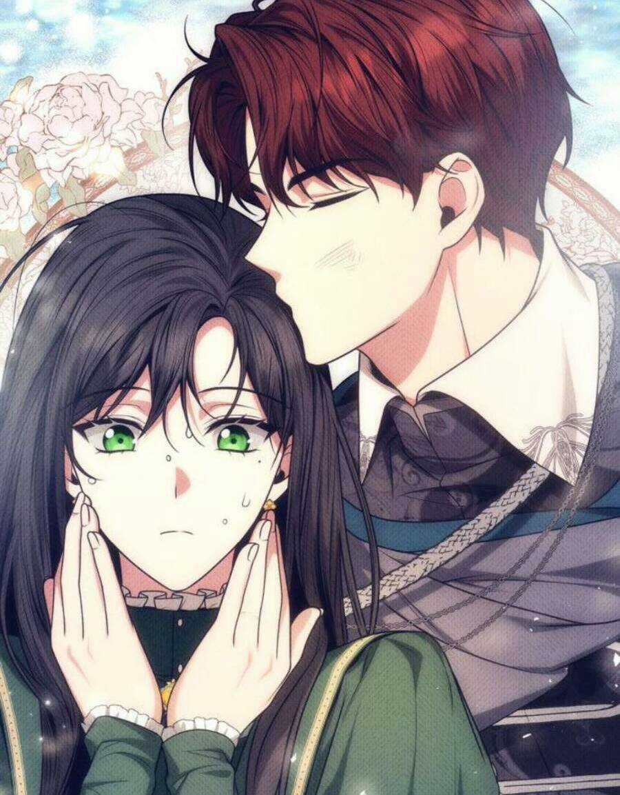 Chị Gái À, Kiếp Này Em Chính Là Nữ Hoàng Chapter 78.1 trang 11