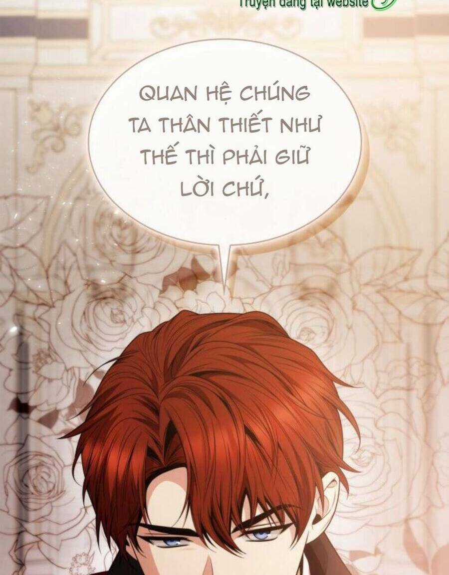 Chị Gái À, Kiếp Này Em Chính Là Nữ Hoàng Chapter 78.1 trang 14