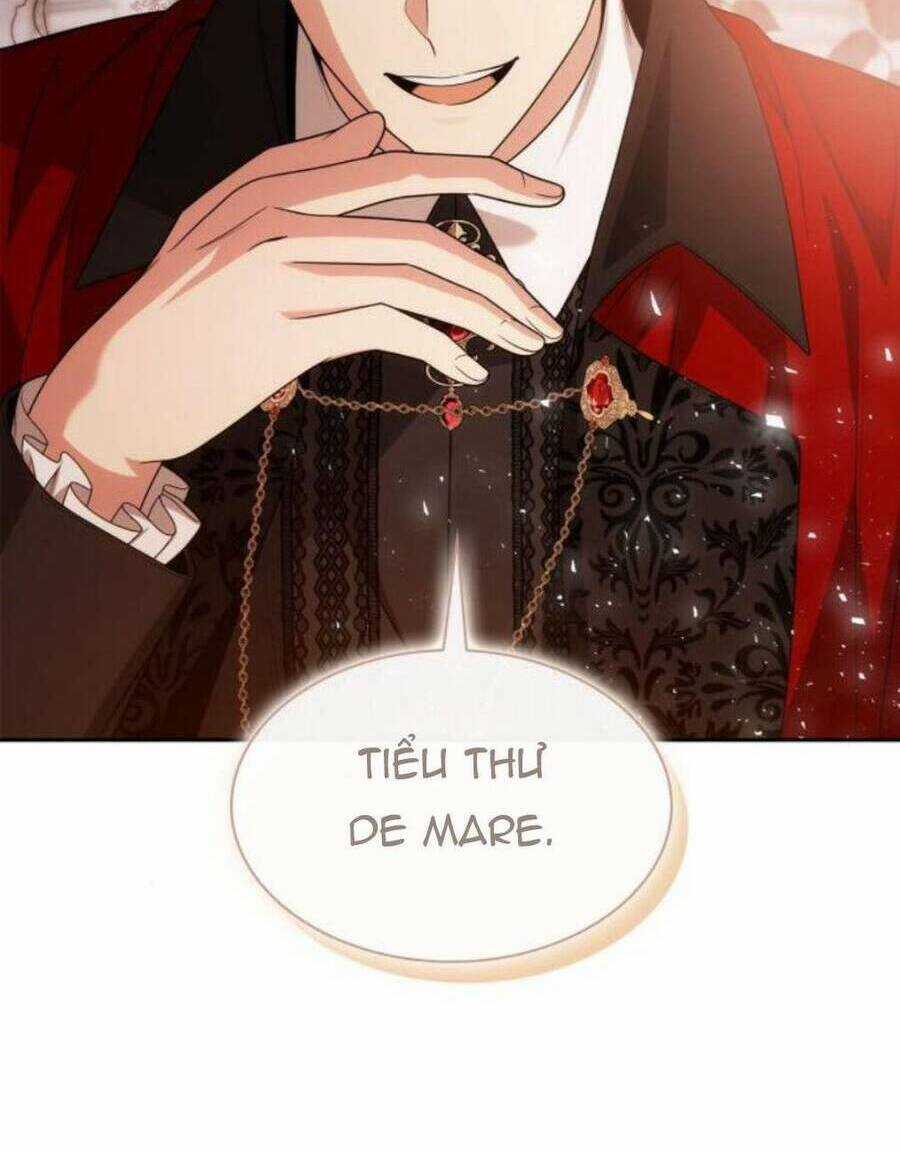 Chị Gái À, Kiếp Này Em Chính Là Nữ Hoàng Chapter 78.1 trang 15