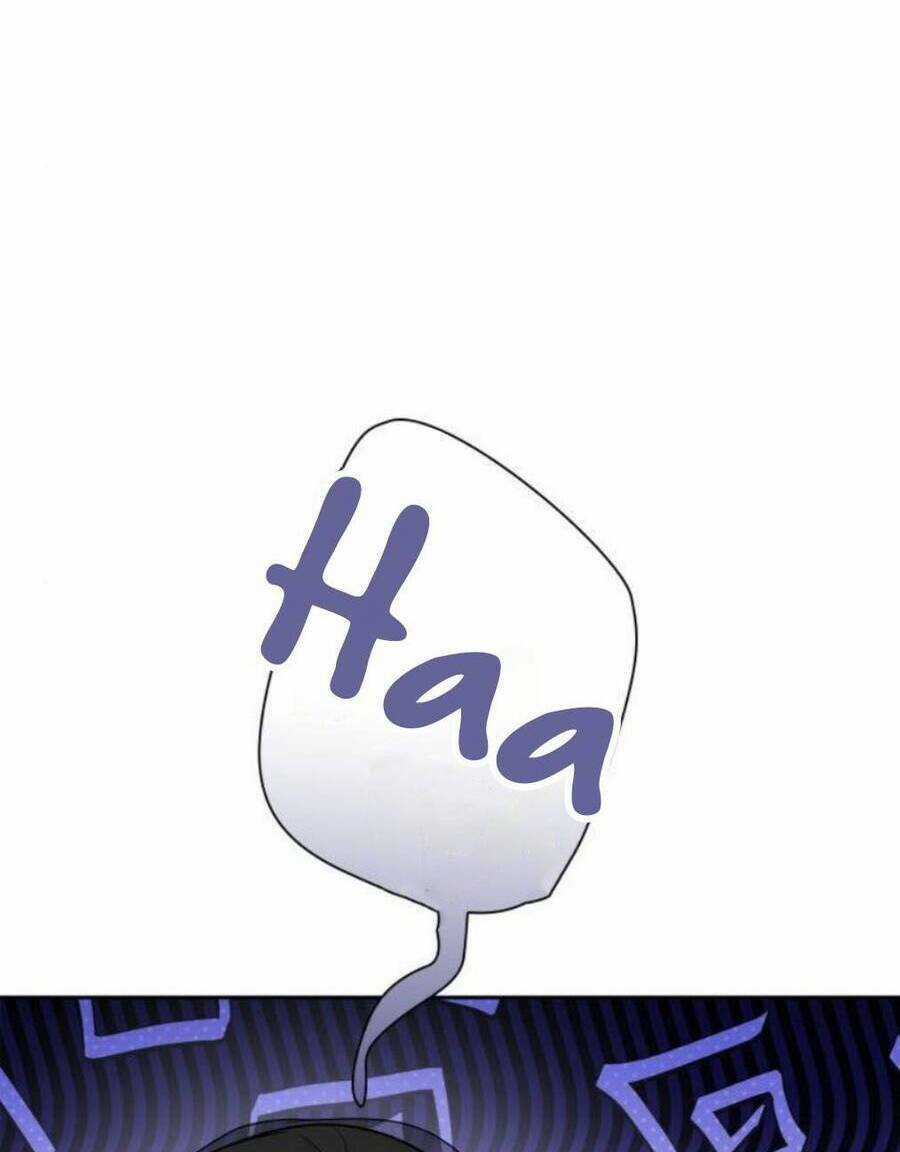 Chị Gái À, Kiếp Này Em Chính Là Nữ Hoàng Chapter 78.1 trang 16