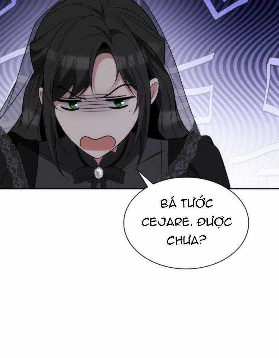 Chị Gái À, Kiếp Này Em Chính Là Nữ Hoàng Chapter 78.1 trang 17