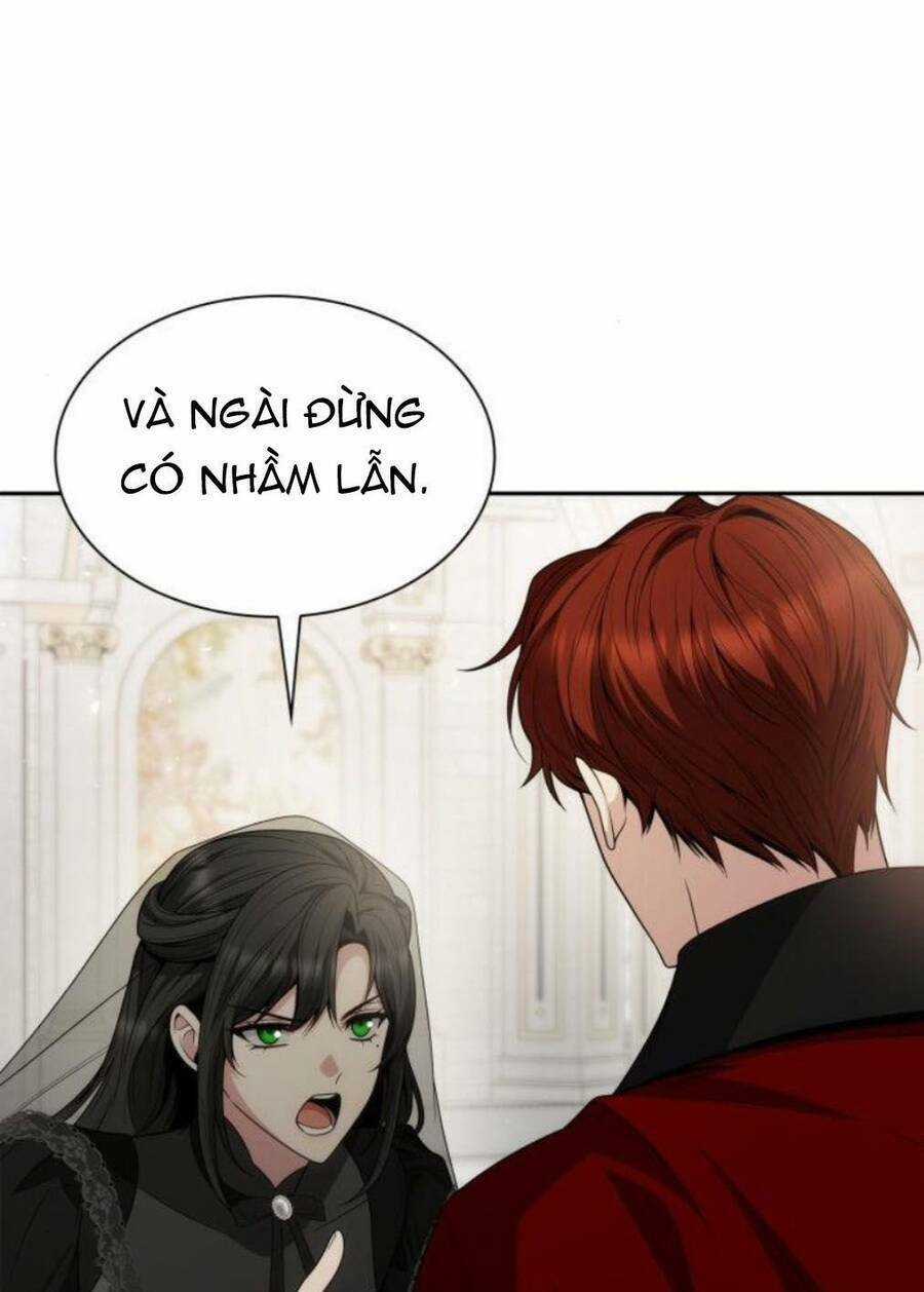 Chị Gái À, Kiếp Này Em Chính Là Nữ Hoàng Chapter 78.1 trang 18