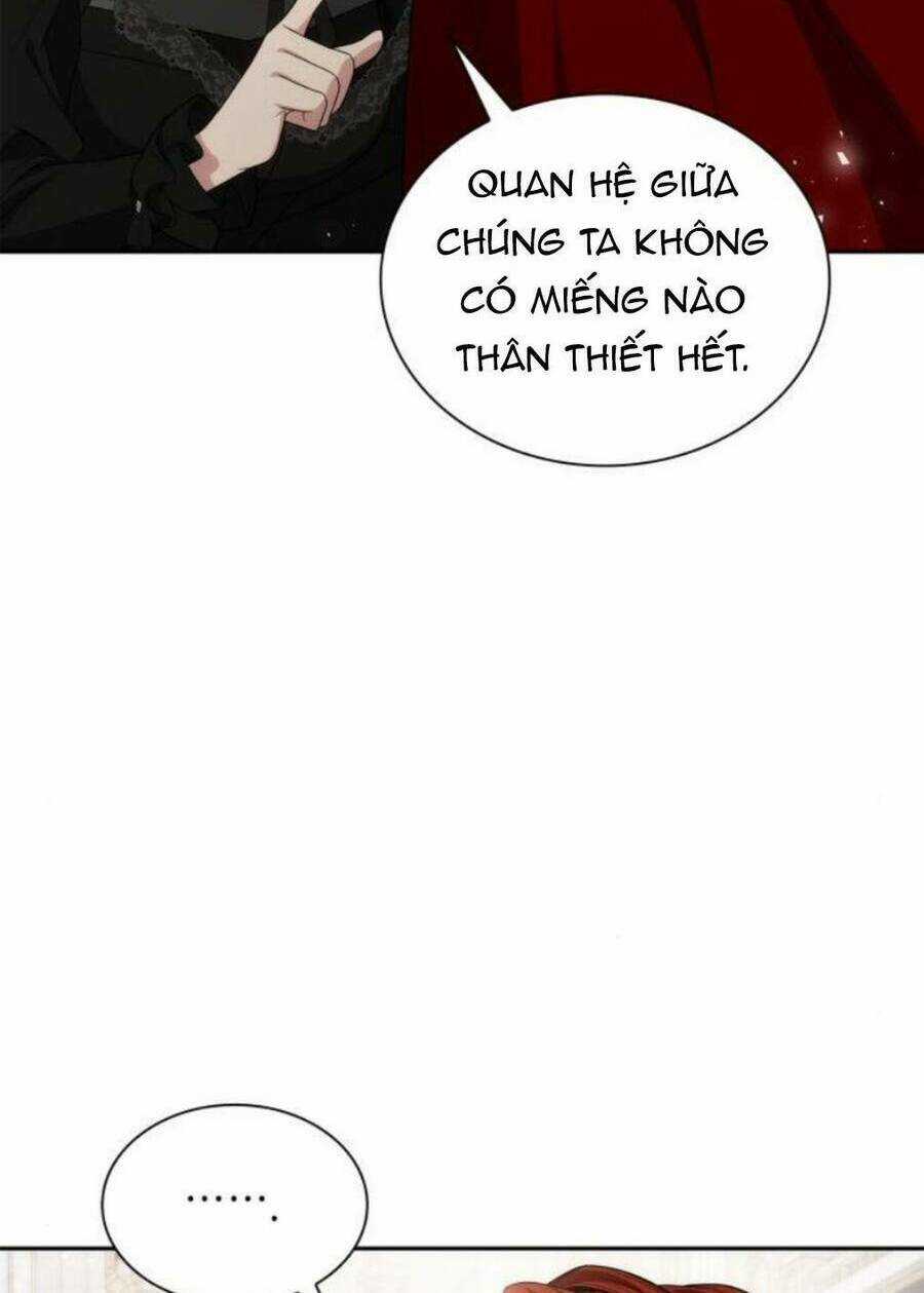 Chị Gái À, Kiếp Này Em Chính Là Nữ Hoàng Chapter 78.1 trang 19