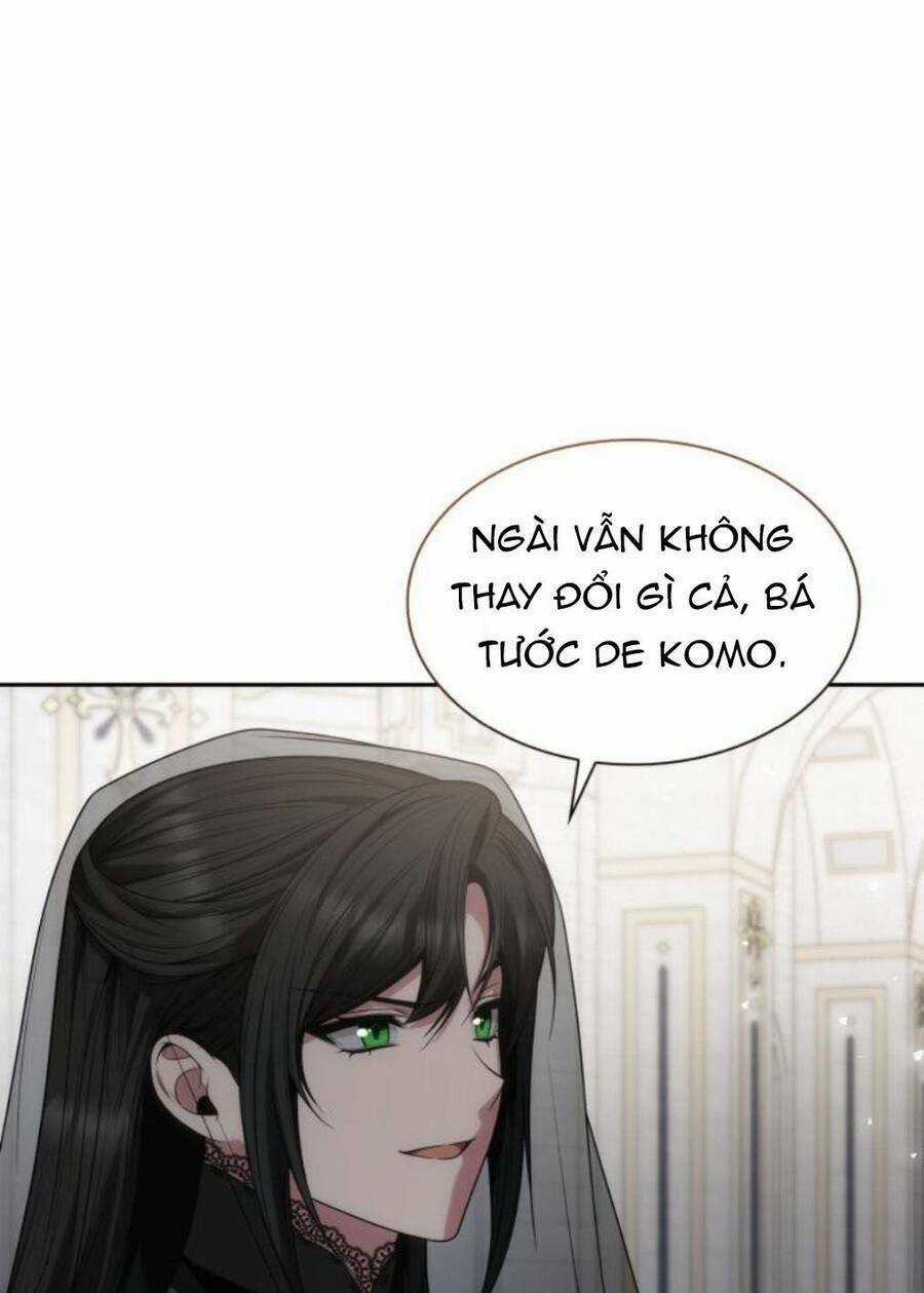 Chị Gái À, Kiếp Này Em Chính Là Nữ Hoàng Chapter 78.1 trang 2