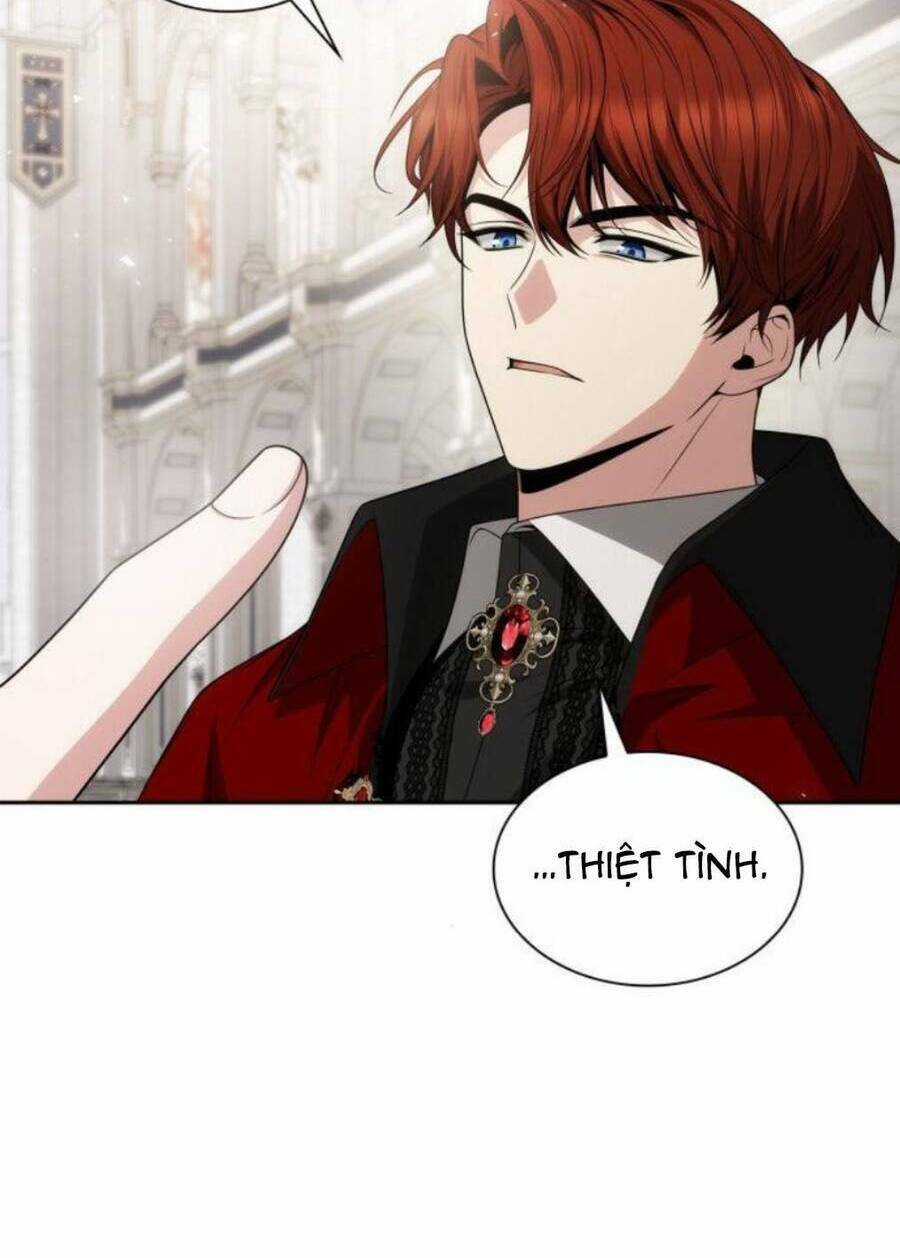 Chị Gái À, Kiếp Này Em Chính Là Nữ Hoàng Chapter 78.1 trang 20