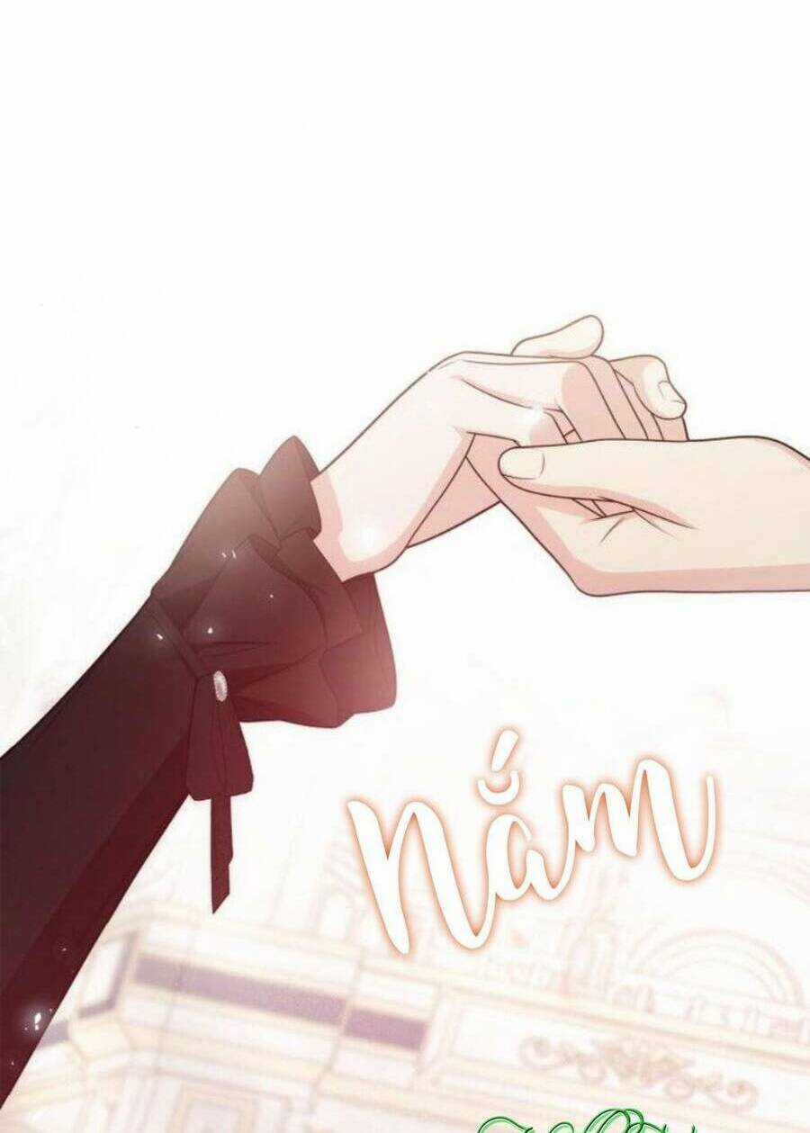 Chị Gái À, Kiếp Này Em Chính Là Nữ Hoàng Chapter 78.1 trang 21