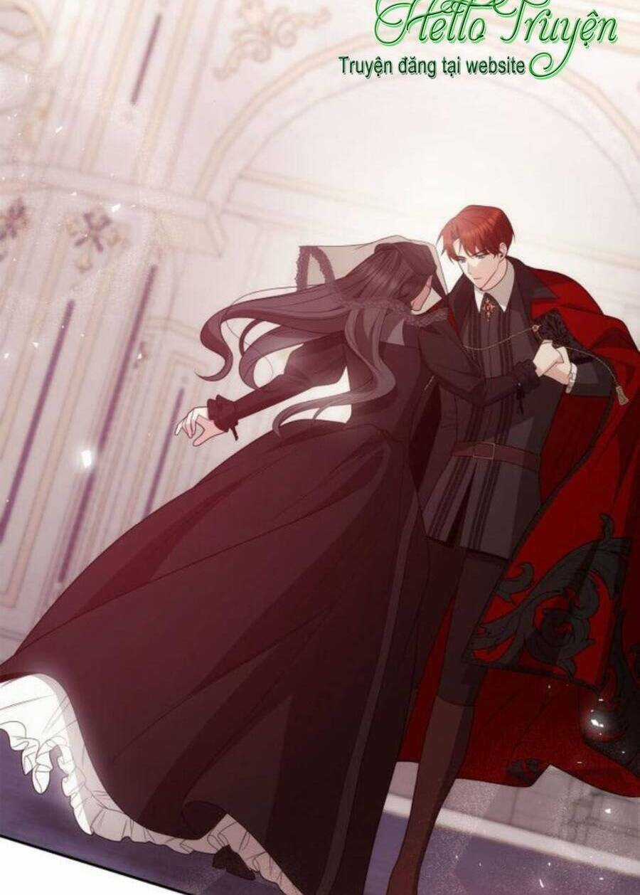 Chị Gái À, Kiếp Này Em Chính Là Nữ Hoàng Chapter 78.1 trang 22