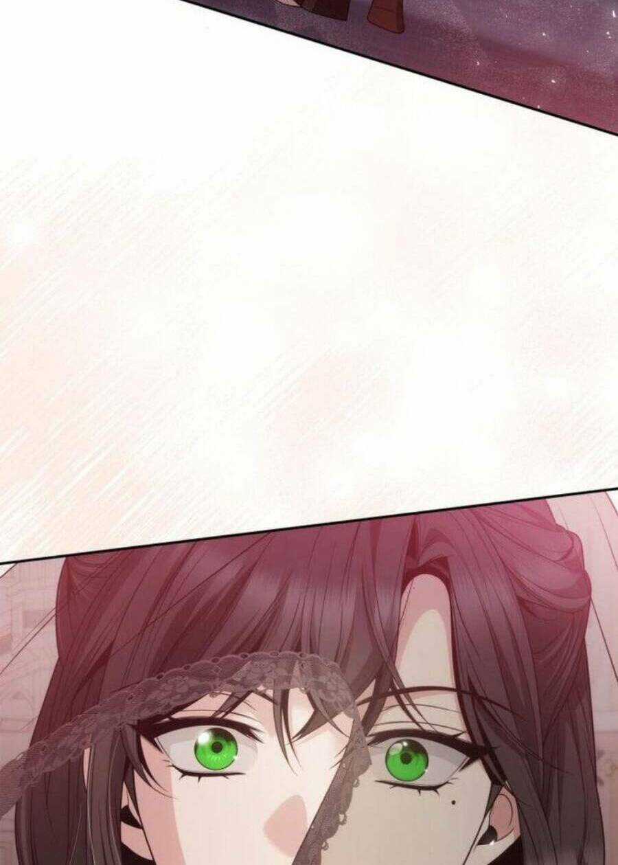 Chị Gái À, Kiếp Này Em Chính Là Nữ Hoàng Chapter 78.1 trang 23