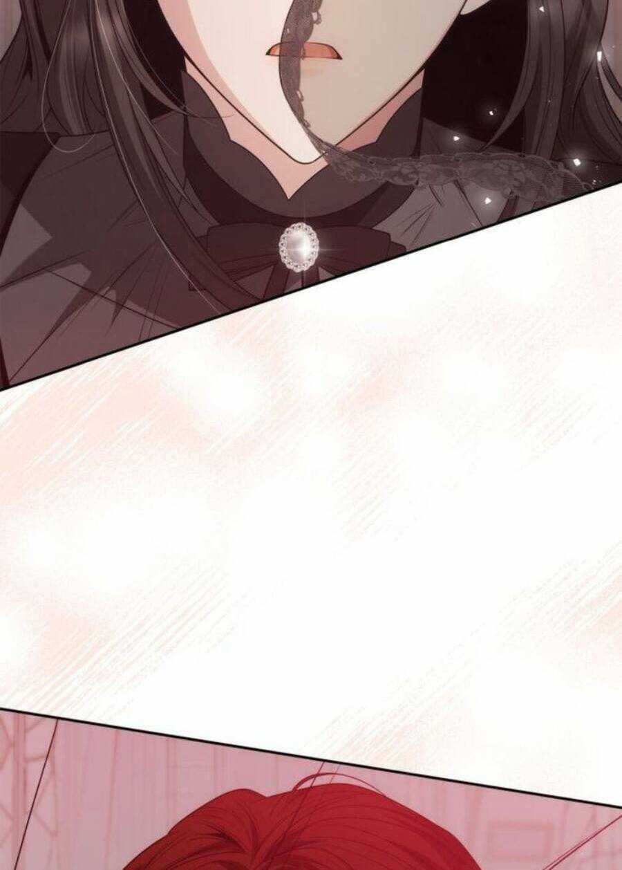 Chị Gái À, Kiếp Này Em Chính Là Nữ Hoàng Chapter 78.1 trang 24