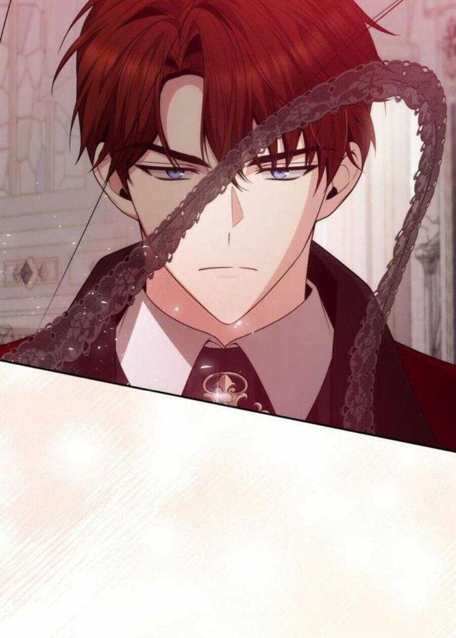 Chị Gái À, Kiếp Này Em Chính Là Nữ Hoàng Chapter 78.1 trang 25