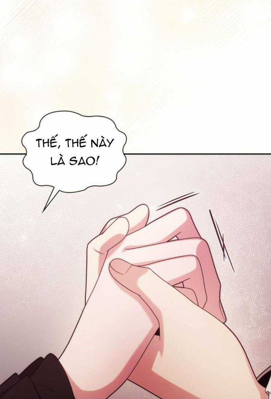 Chị Gái À, Kiếp Này Em Chính Là Nữ Hoàng Chapter 78.1 trang 26