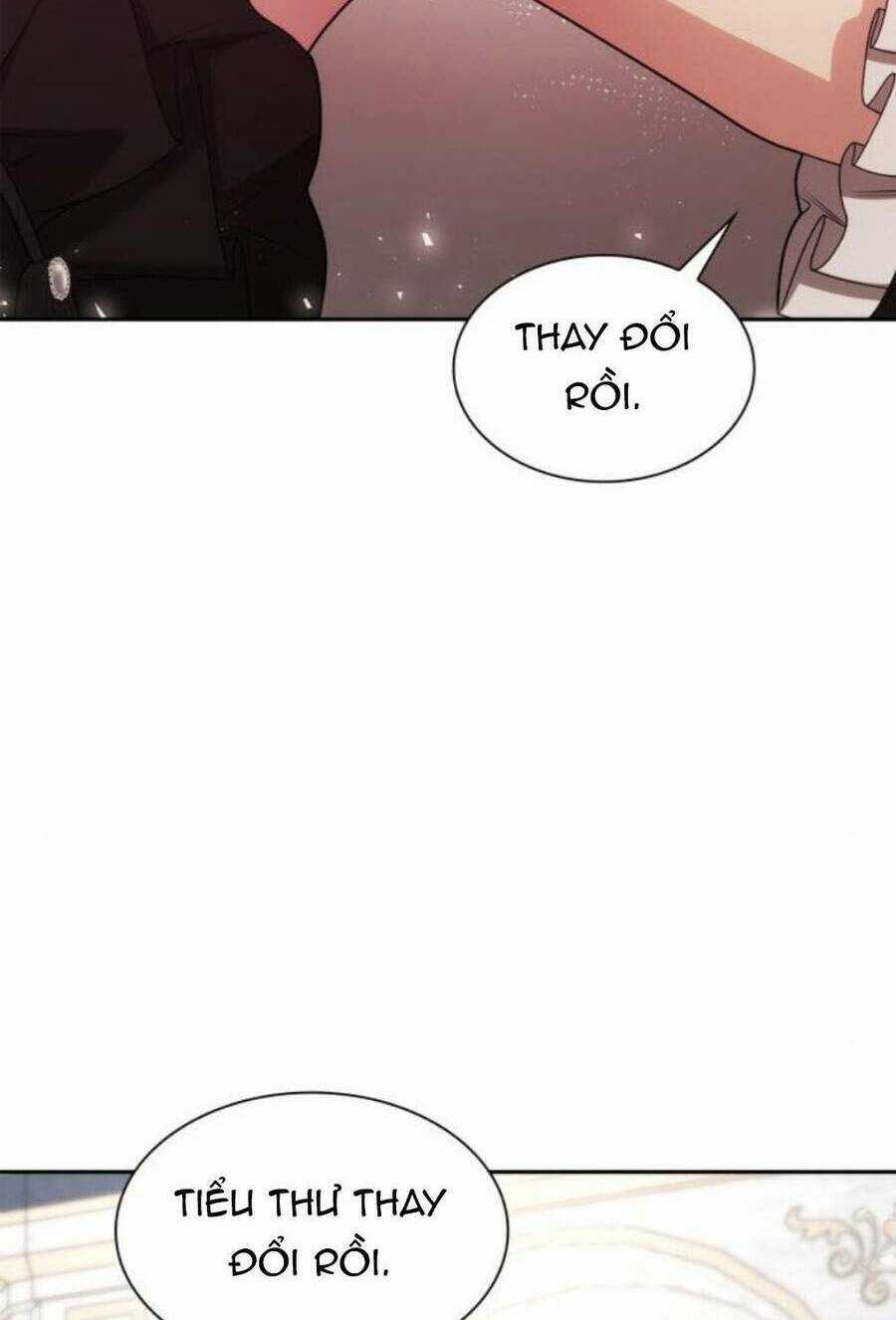 Chị Gái À, Kiếp Này Em Chính Là Nữ Hoàng Chapter 78.1 trang 27