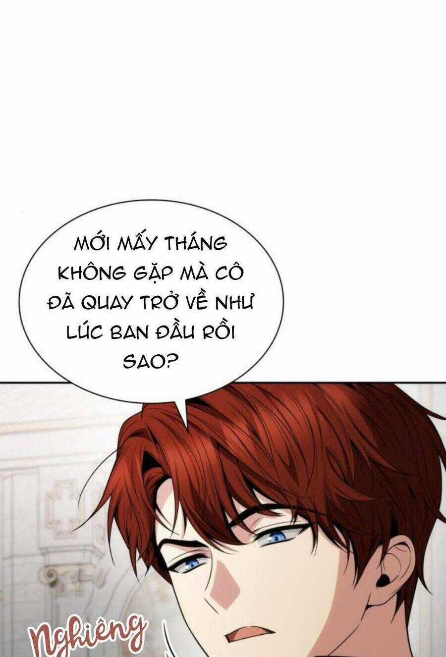 Chị Gái À, Kiếp Này Em Chính Là Nữ Hoàng Chapter 78.1 trang 29