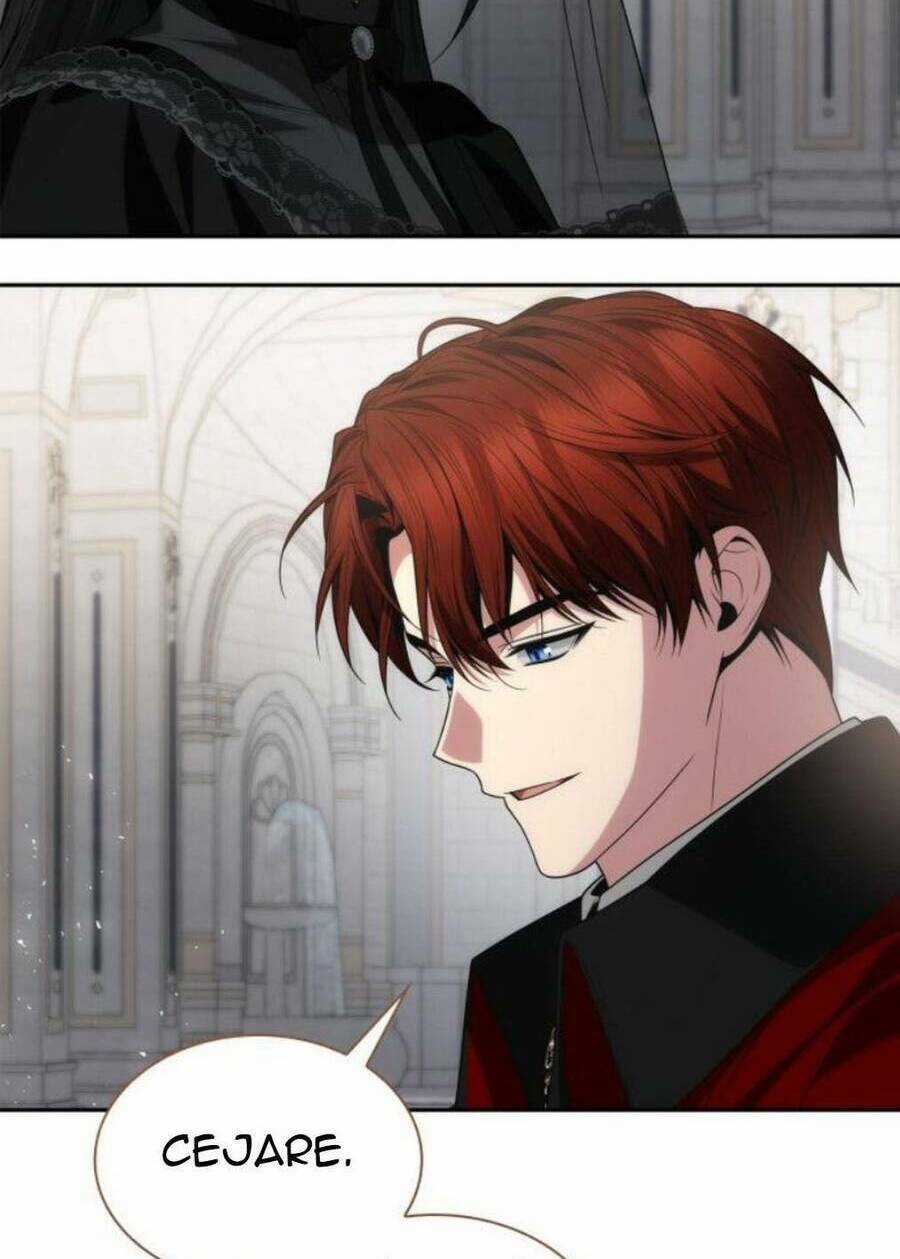 Chị Gái À, Kiếp Này Em Chính Là Nữ Hoàng Chapter 78.1 trang 3