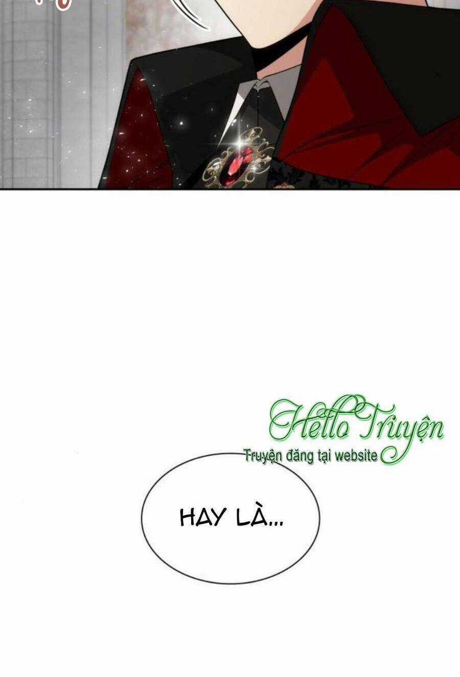 Chị Gái À, Kiếp Này Em Chính Là Nữ Hoàng Chapter 78.1 trang 30