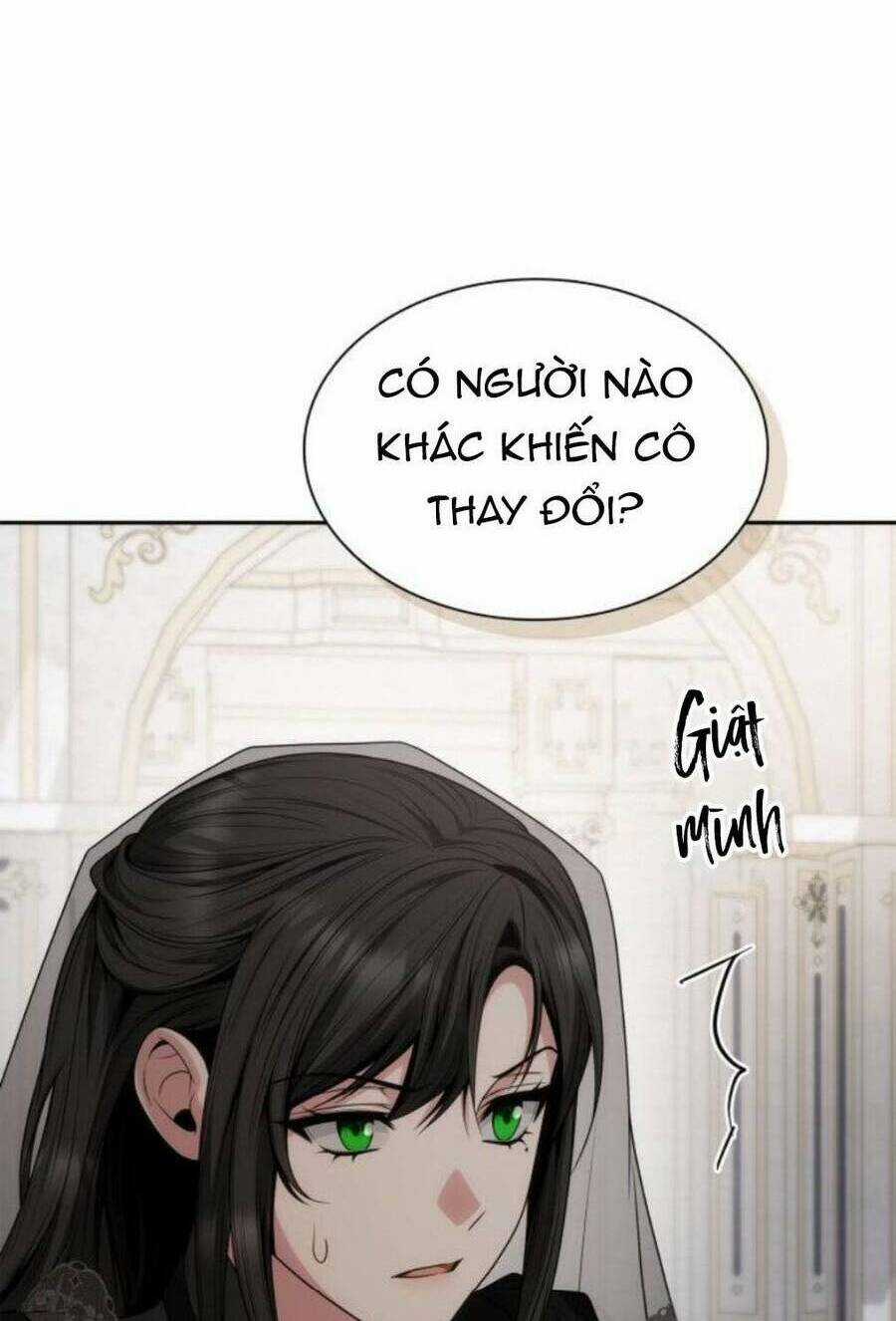 Chị Gái À, Kiếp Này Em Chính Là Nữ Hoàng Chapter 78.1 trang 31