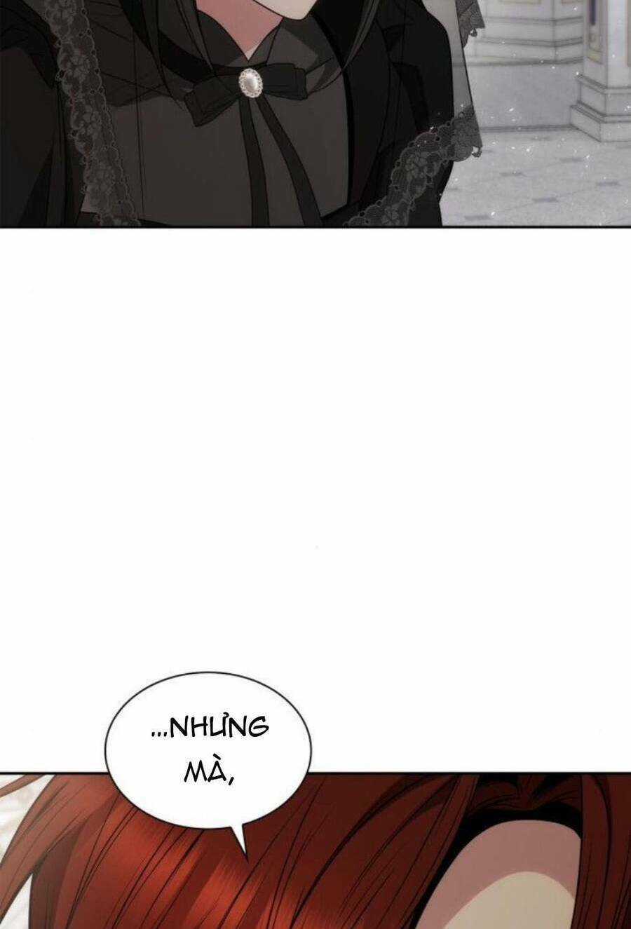 Chị Gái À, Kiếp Này Em Chính Là Nữ Hoàng Chapter 78.1 trang 32