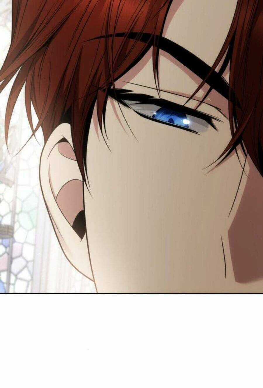 Chị Gái À, Kiếp Này Em Chính Là Nữ Hoàng Chapter 78.1 trang 33