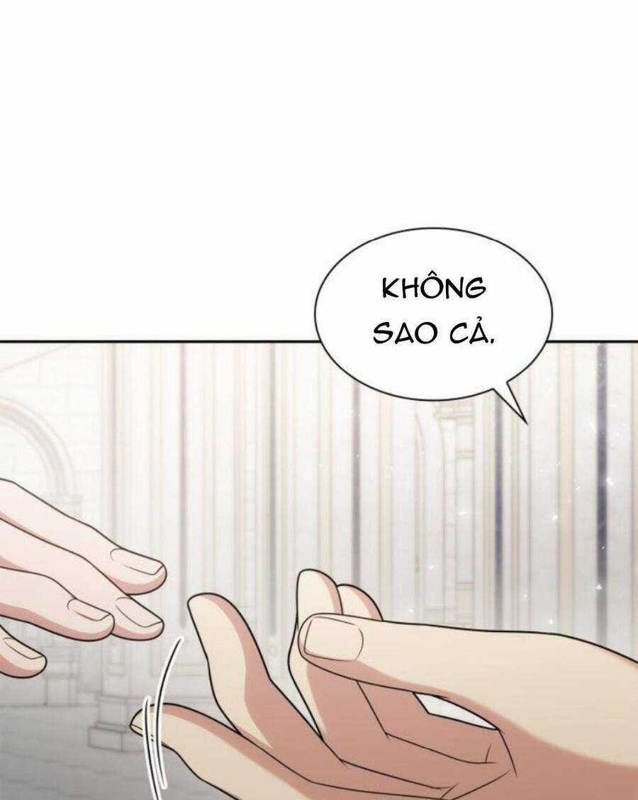 Chị Gái À, Kiếp Này Em Chính Là Nữ Hoàng Chapter 78.1 trang 35