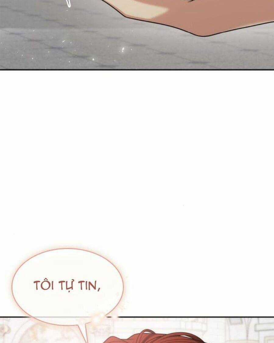 Chị Gái À, Kiếp Này Em Chính Là Nữ Hoàng Chapter 78.1 trang 36