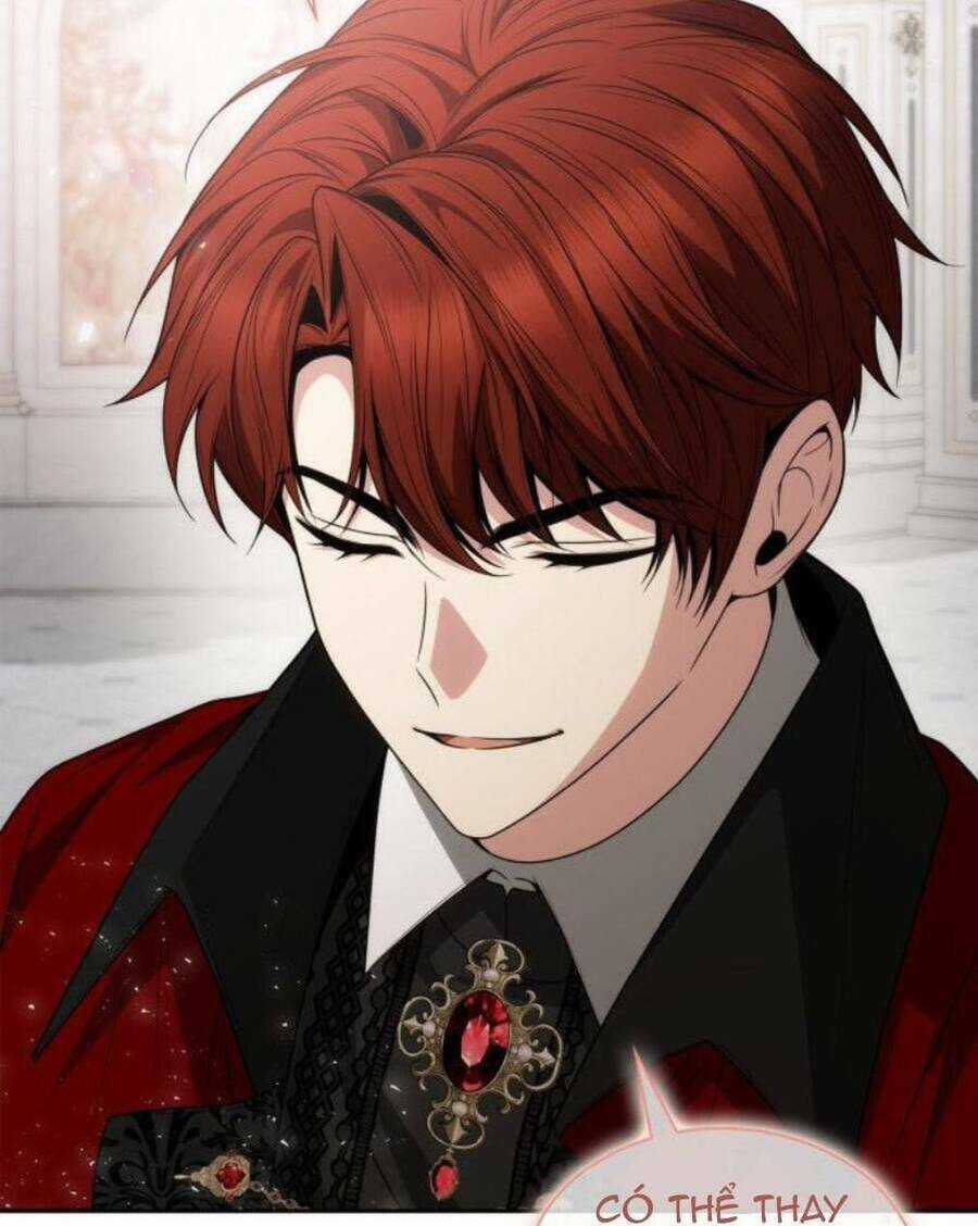 Chị Gái À, Kiếp Này Em Chính Là Nữ Hoàng Chapter 78.1 trang 37