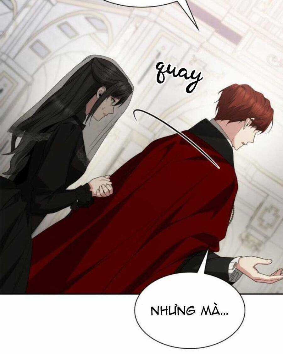 Chị Gái À, Kiếp Này Em Chính Là Nữ Hoàng Chapter 78.1 trang 39