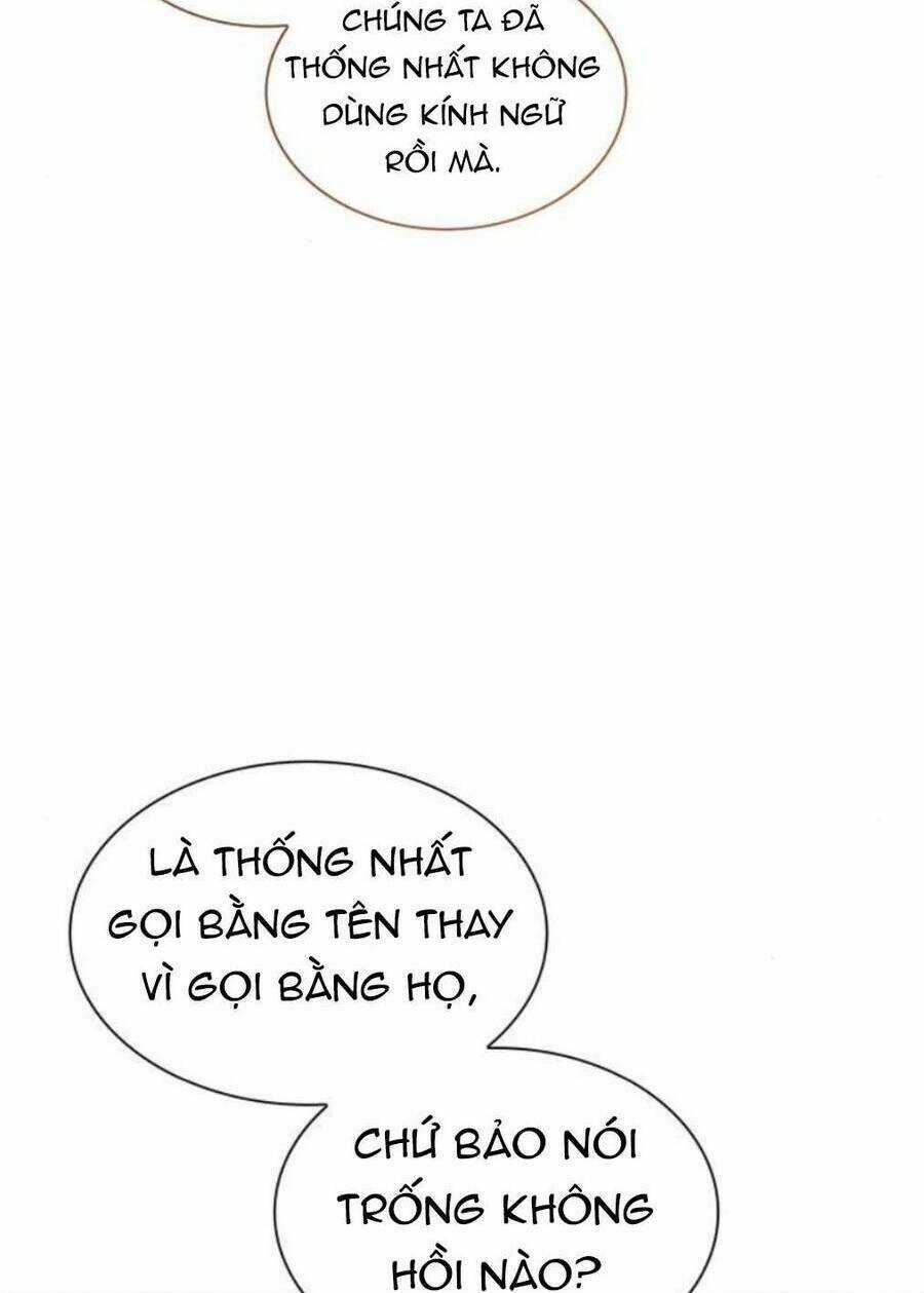 Chị Gái À, Kiếp Này Em Chính Là Nữ Hoàng Chapter 78.1 trang 4