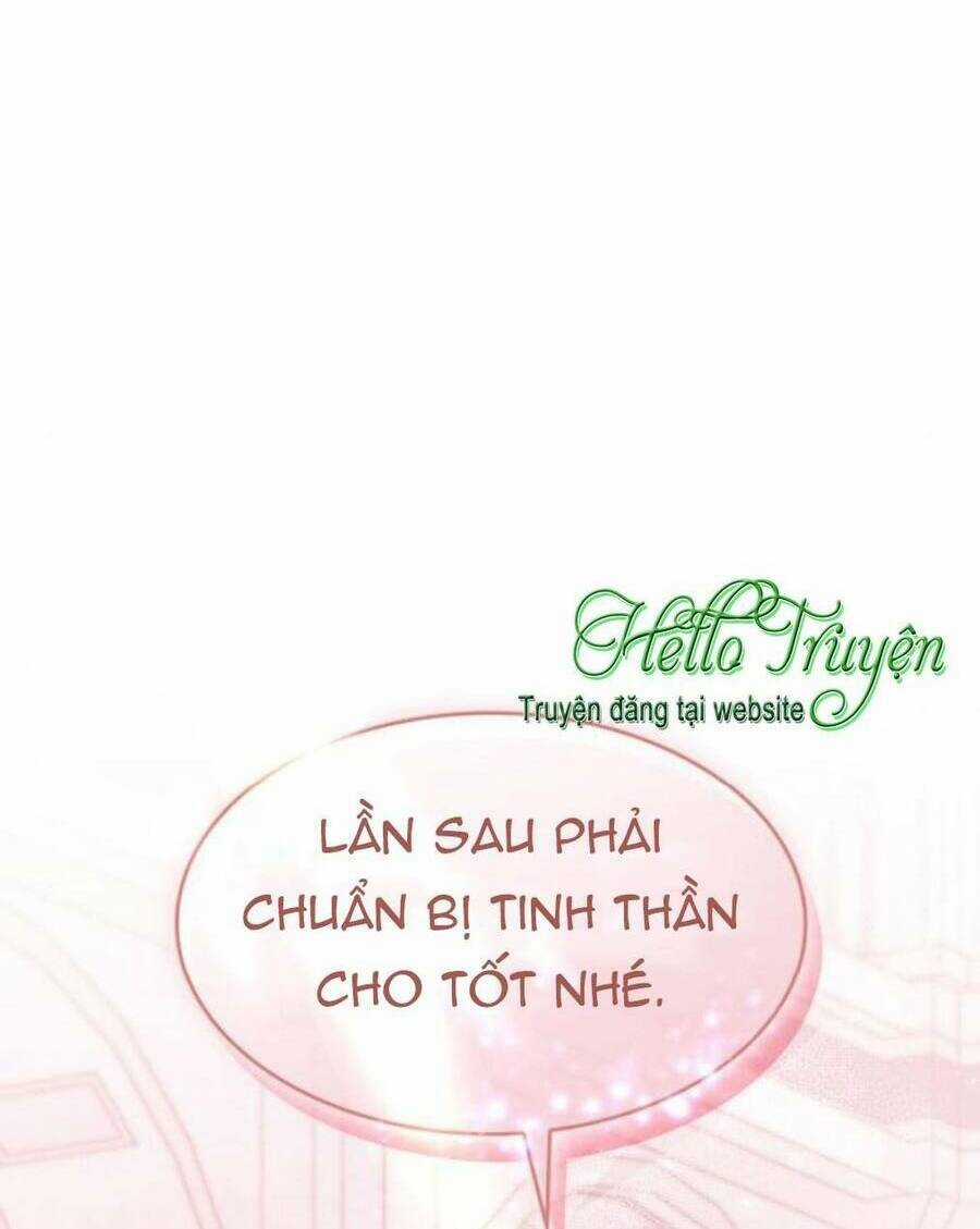 Chị Gái À, Kiếp Này Em Chính Là Nữ Hoàng Chapter 78.1 trang 40