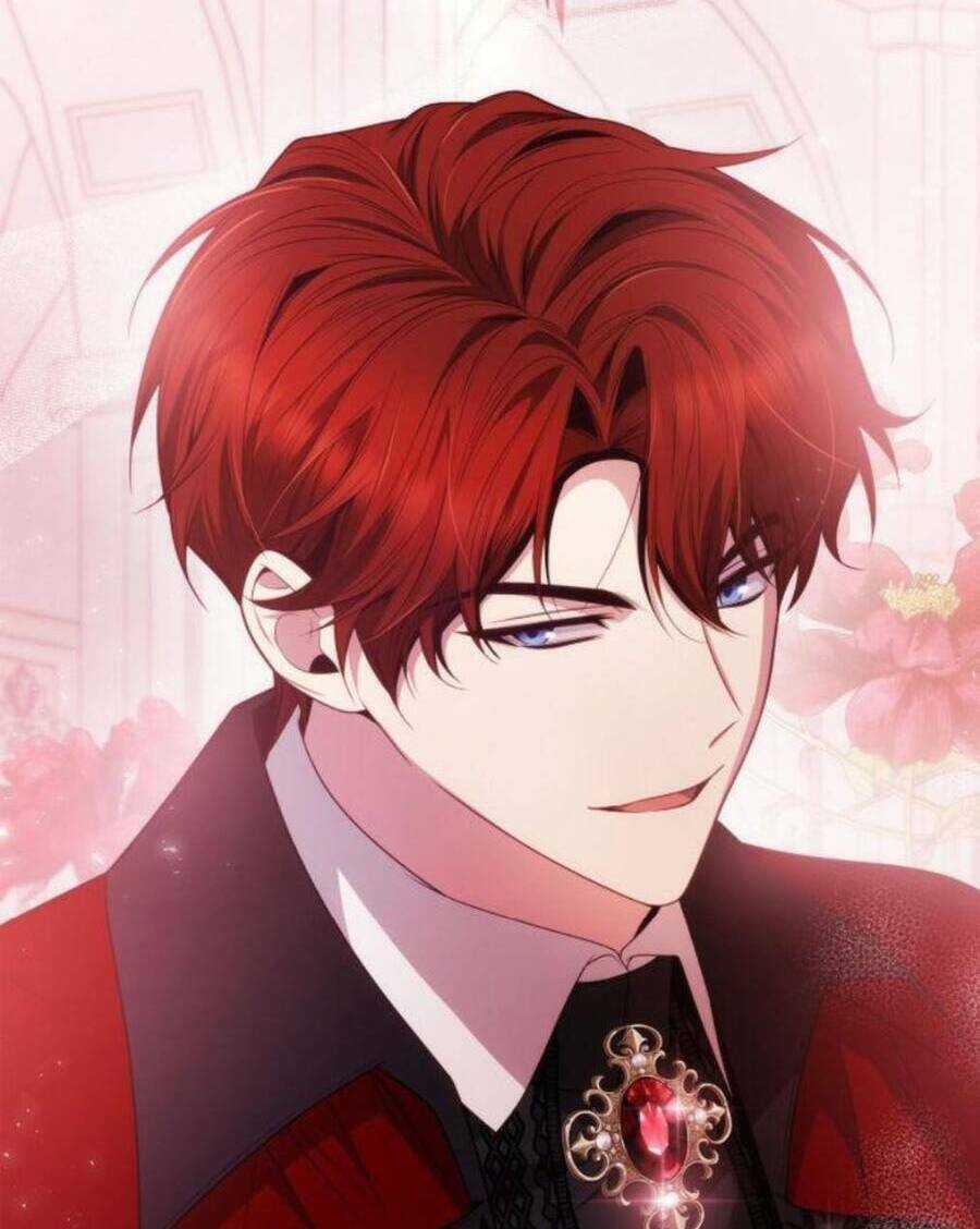 Chị Gái À, Kiếp Này Em Chính Là Nữ Hoàng Chapter 78.1 trang 41