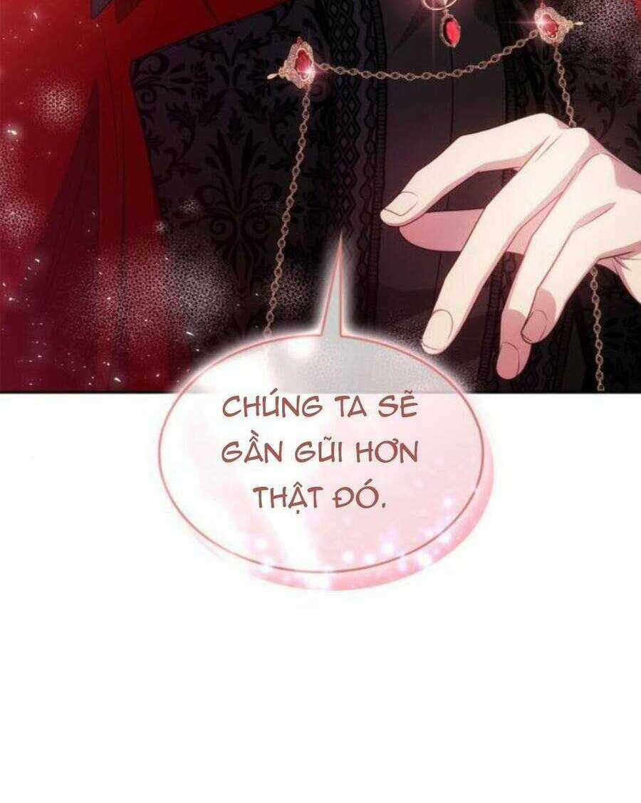 Chị Gái À, Kiếp Này Em Chính Là Nữ Hoàng Chapter 78.1 trang 42