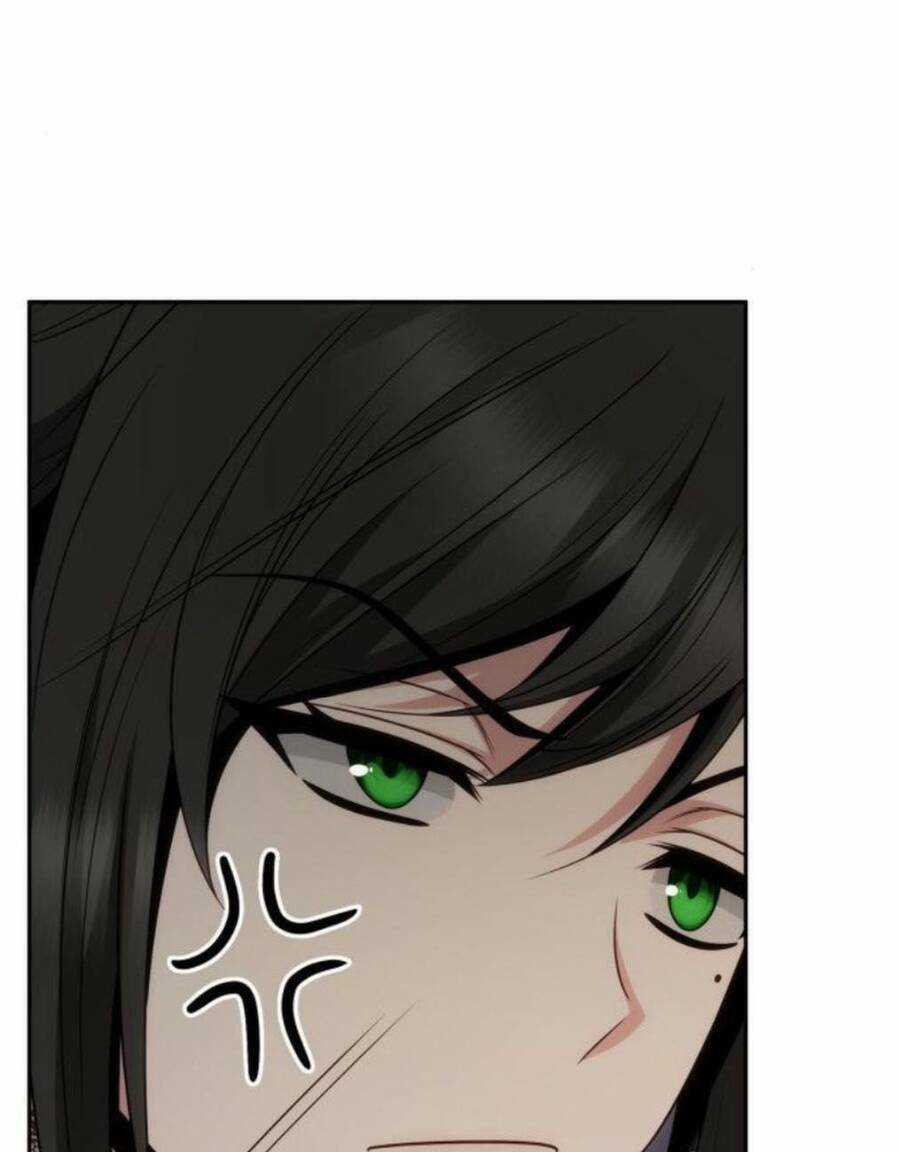 Chị Gái À, Kiếp Này Em Chính Là Nữ Hoàng Chapter 78.1 trang 43