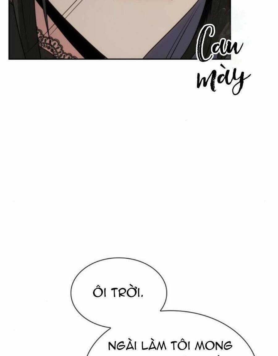 Chị Gái À, Kiếp Này Em Chính Là Nữ Hoàng Chapter 78.1 trang 44