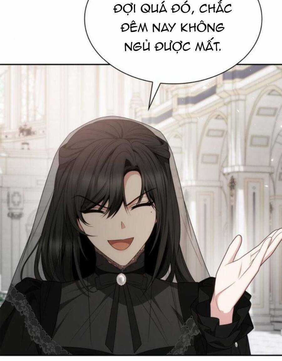 Chị Gái À, Kiếp Này Em Chính Là Nữ Hoàng Chapter 78.1 trang 45