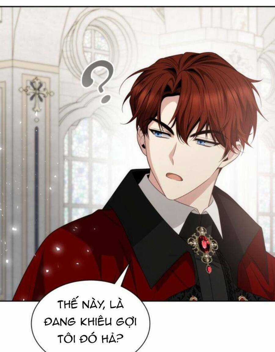 Chị Gái À, Kiếp Này Em Chính Là Nữ Hoàng Chapter 78.1 trang 46