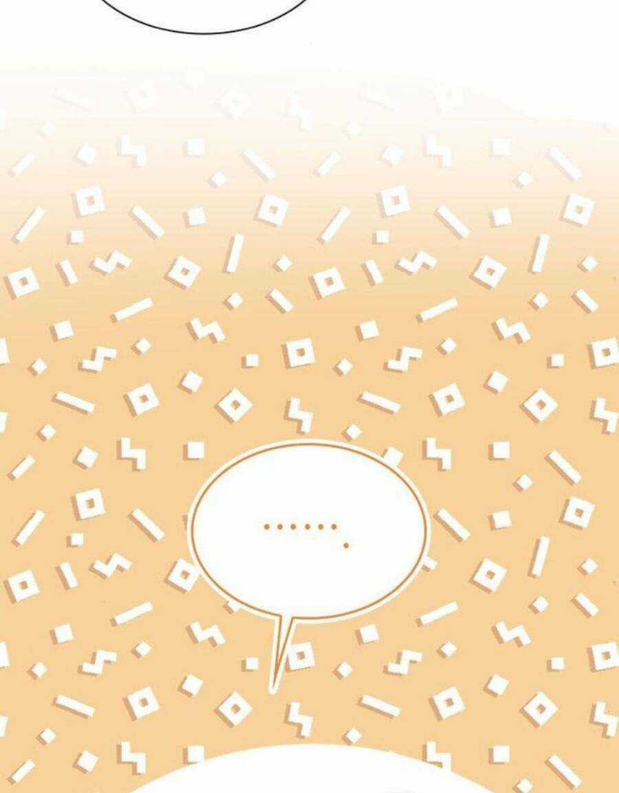 Chị Gái À, Kiếp Này Em Chính Là Nữ Hoàng Chapter 78.1 trang 47