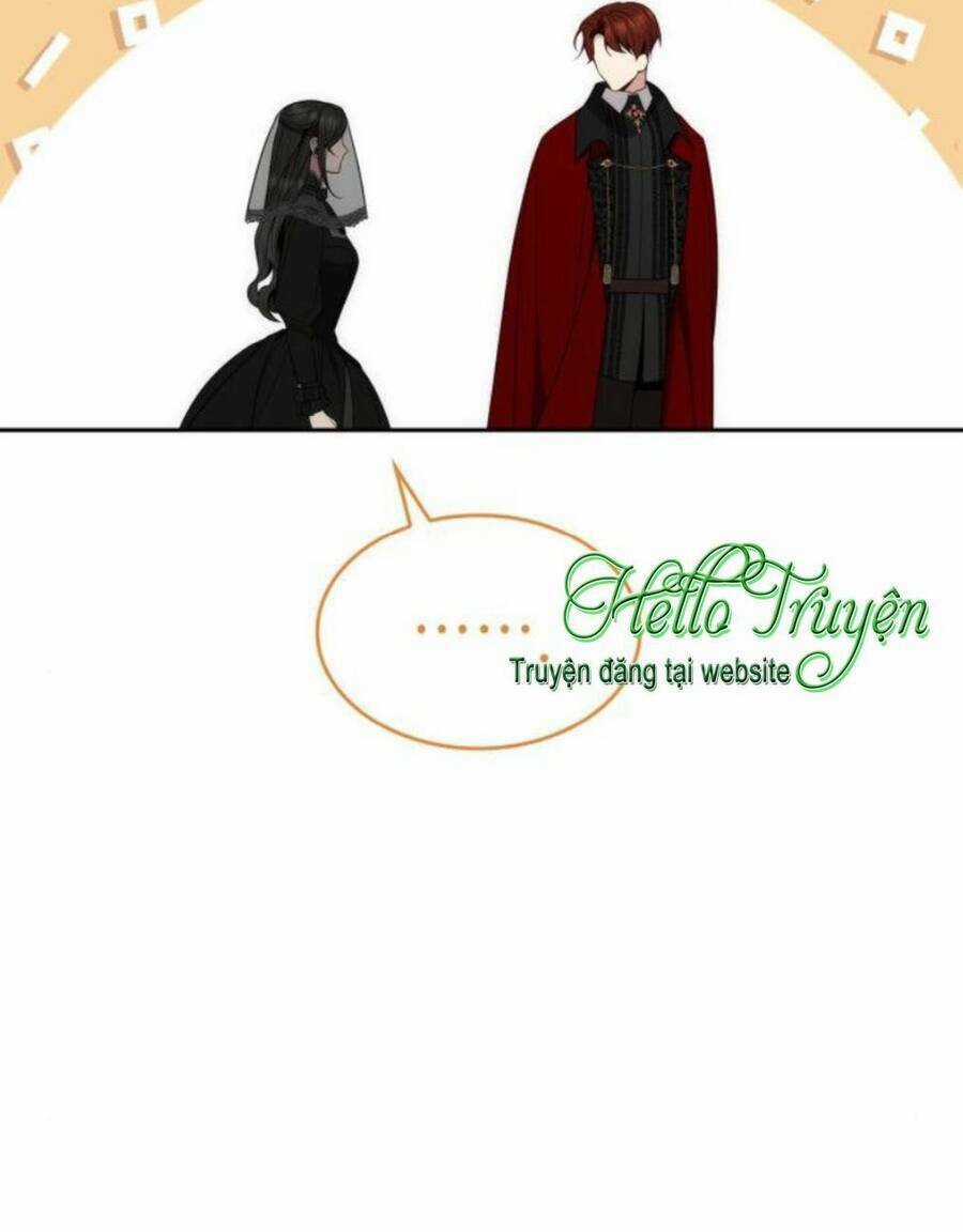 Chị Gái À, Kiếp Này Em Chính Là Nữ Hoàng Chapter 78.1 trang 48