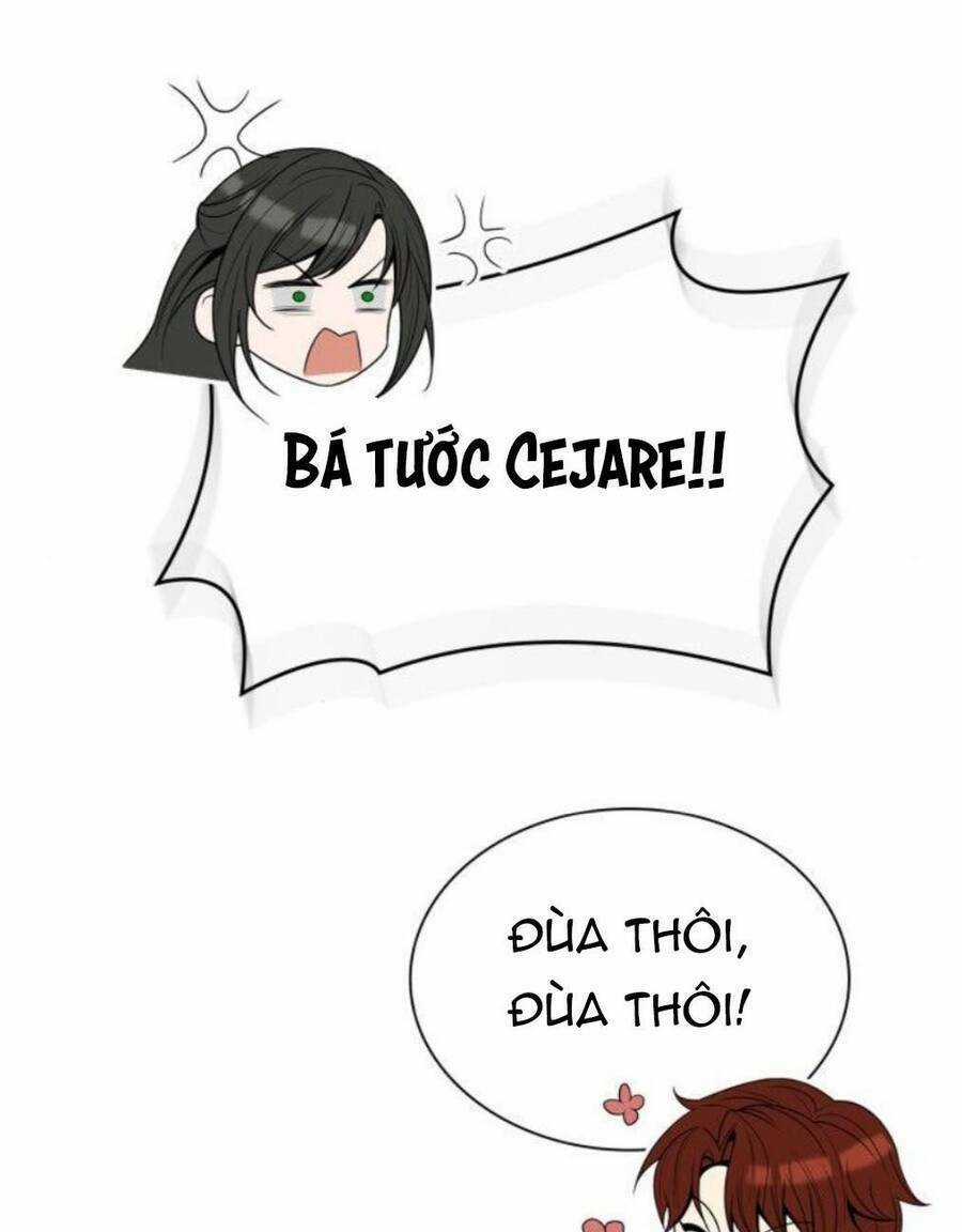 Chị Gái À, Kiếp Này Em Chính Là Nữ Hoàng Chapter 78.1 trang 49