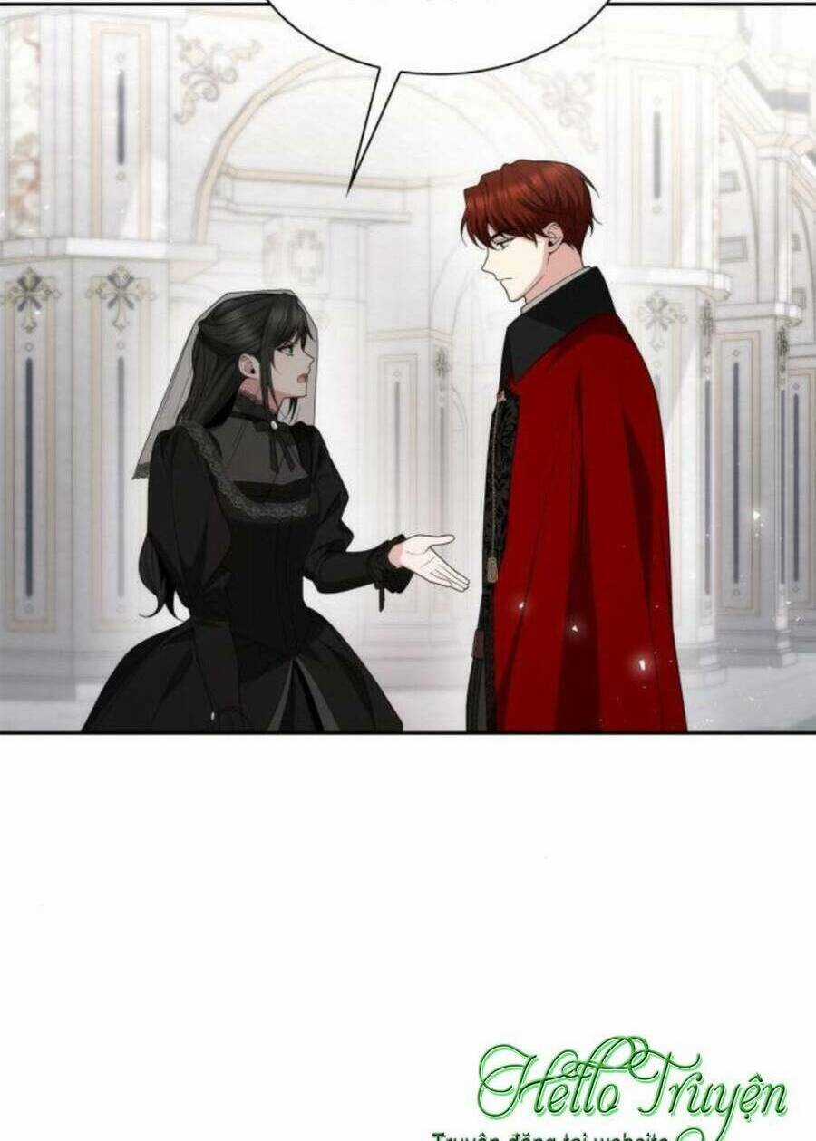 Chị Gái À, Kiếp Này Em Chính Là Nữ Hoàng Chapter 78.1 trang 5